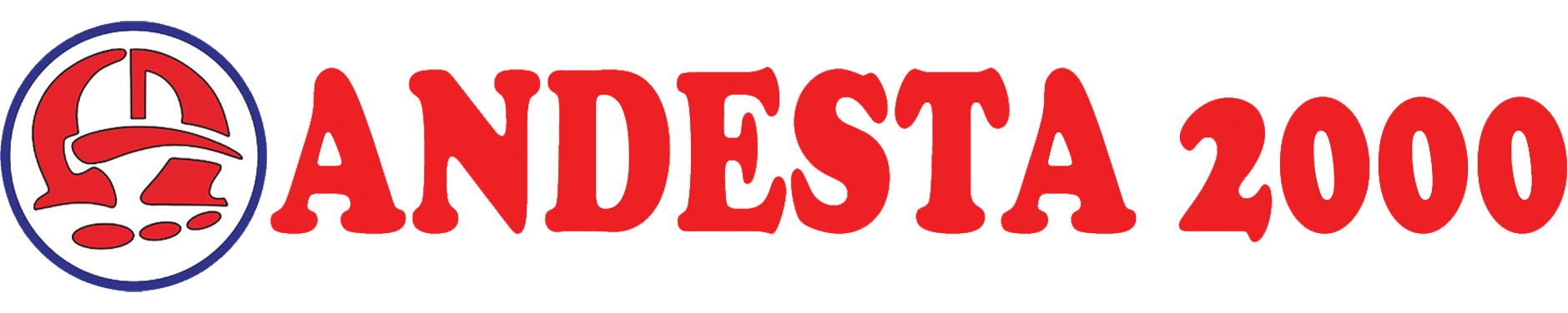 Andesta2000